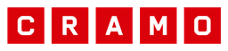 Brand 2