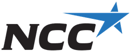Brand 4