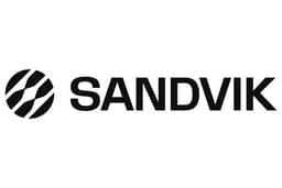 Brand 5