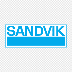 Brand 5