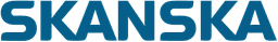 Brand 8